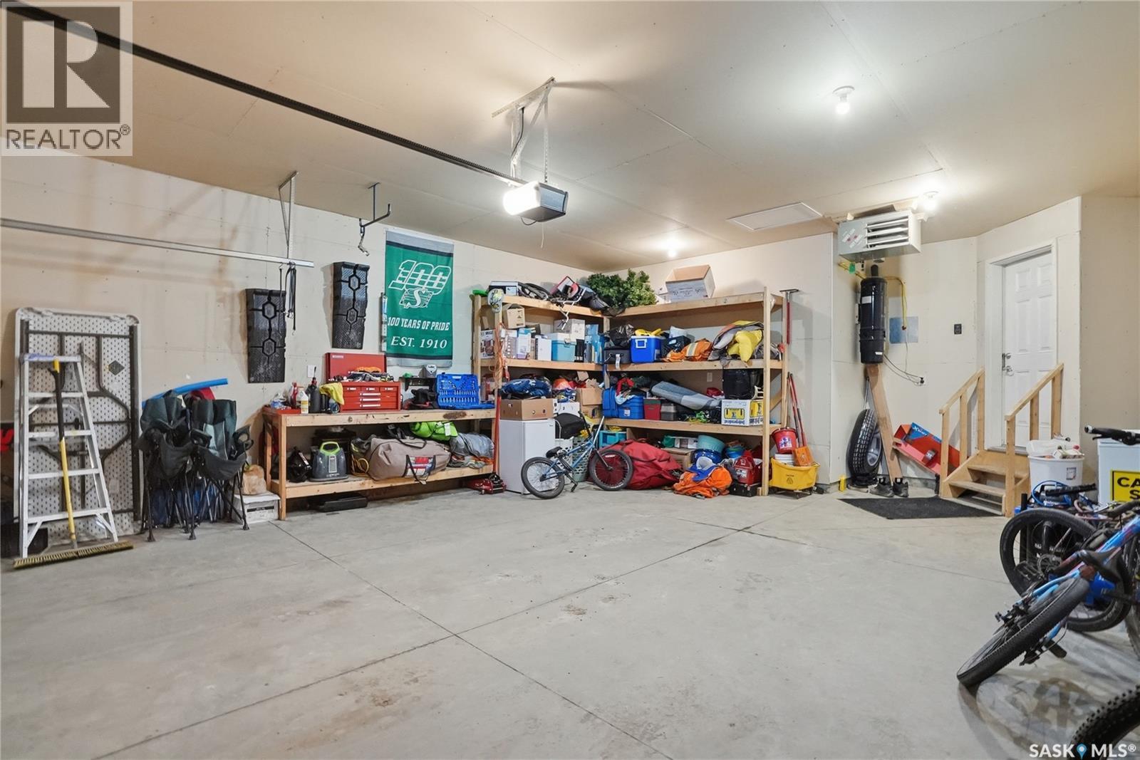 920 4th Street S, Martensville, Saskatchewan  S0K 2T1 - Photo 52 - SK034714
