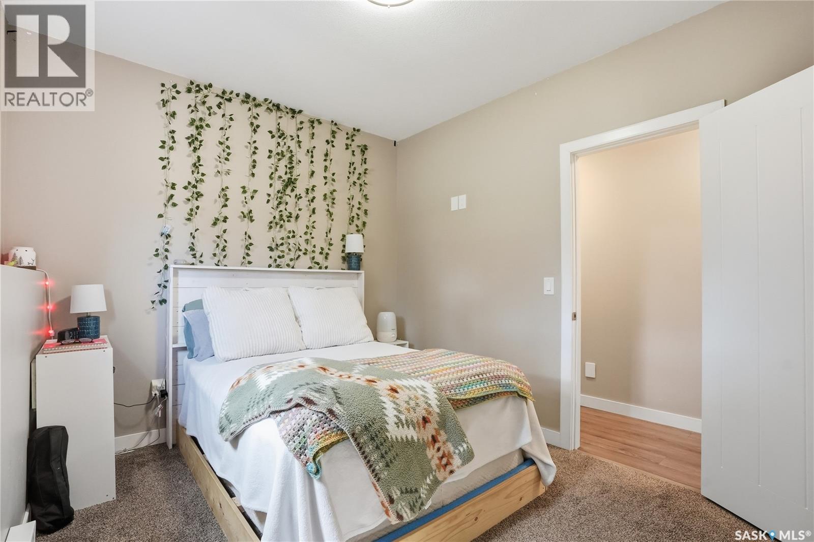 920 4th Street S, Martensville, Saskatchewan  S0K 2T1 - Photo 40 - SK034714