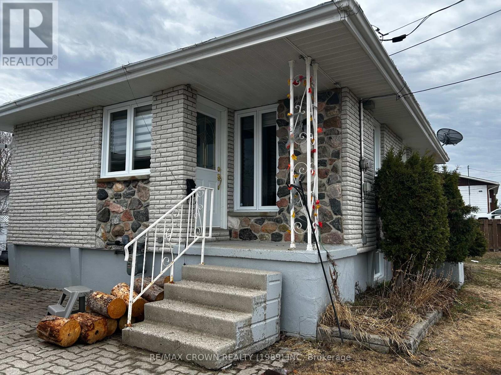 14 Bouldier Street, Kapuskasing, Ontario  P5N 2V1 - Photo 3 - T12647940