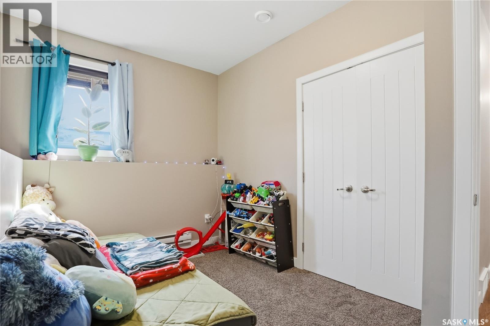 920 4th Street S, Martensville, Saskatchewan  S0K 2T1 - Photo 44 - SK034714