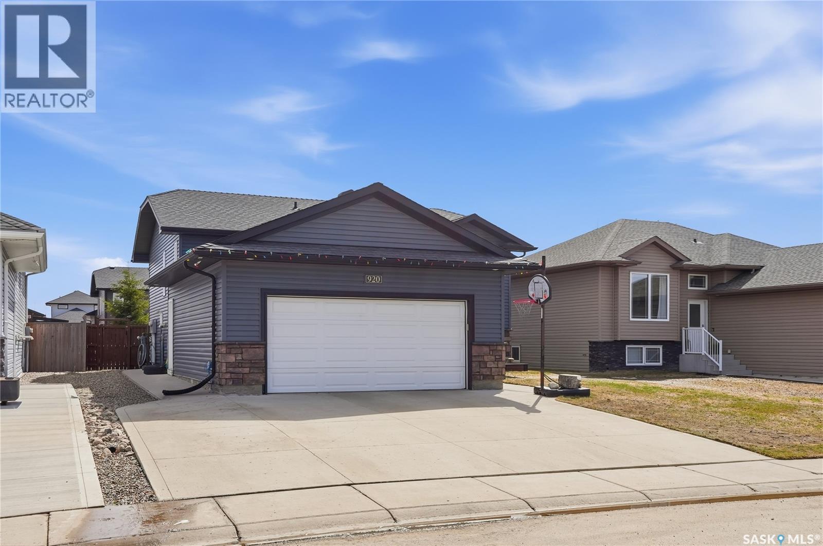 920 4th Street S, Martensville, Saskatchewan  S0K 2T1 - Photo 57 - SK034714