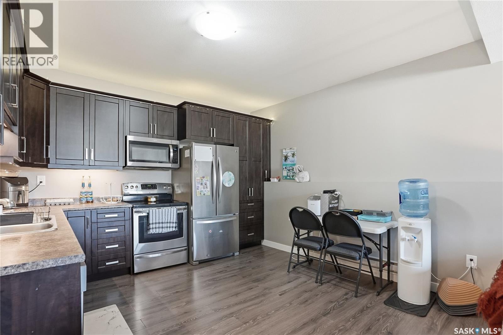 920 4th Street S, Martensville, Saskatchewan  S0K 2T1 - Photo 31 - SK034714