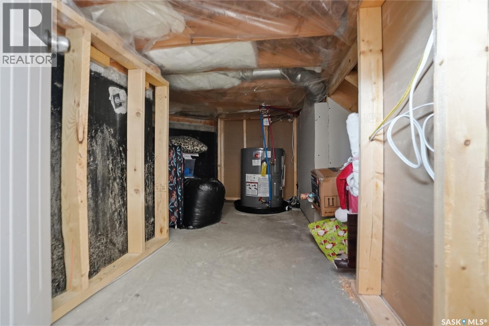 920 4th Street S, Martensville, Saskatchewan  S0K 2T1 - Photo 49 - SK034714