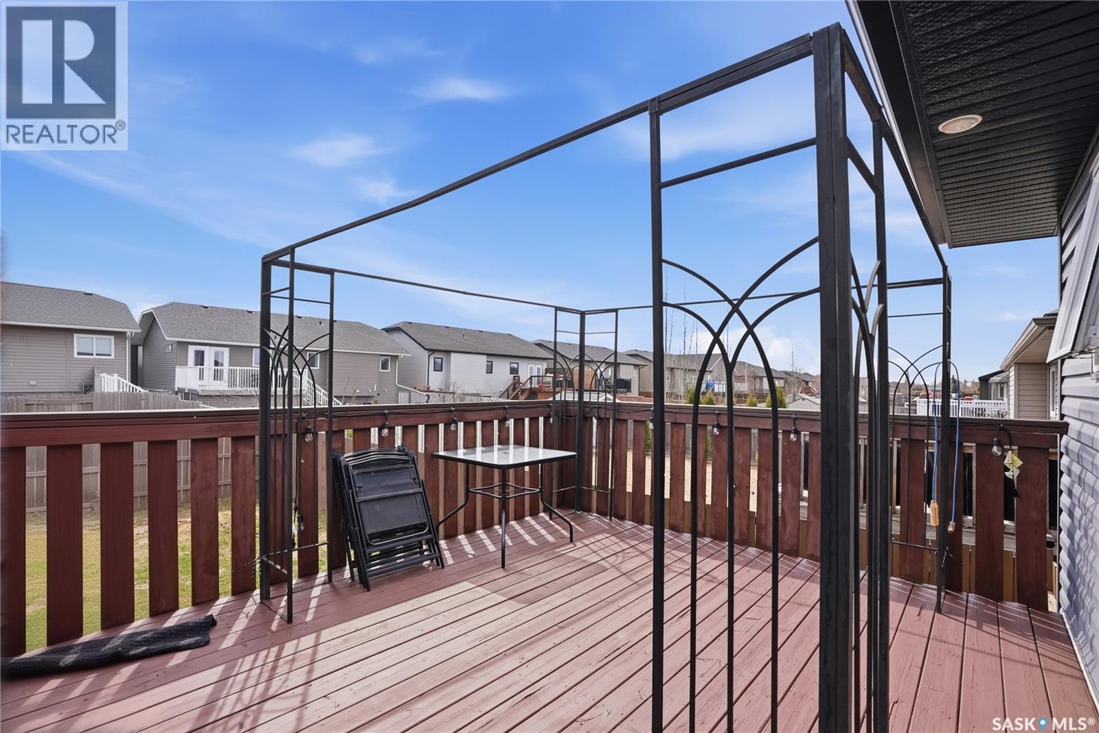 920 4th Street S, Martensville, Saskatchewan  S0K 2T1 - Photo 28 - SK034714