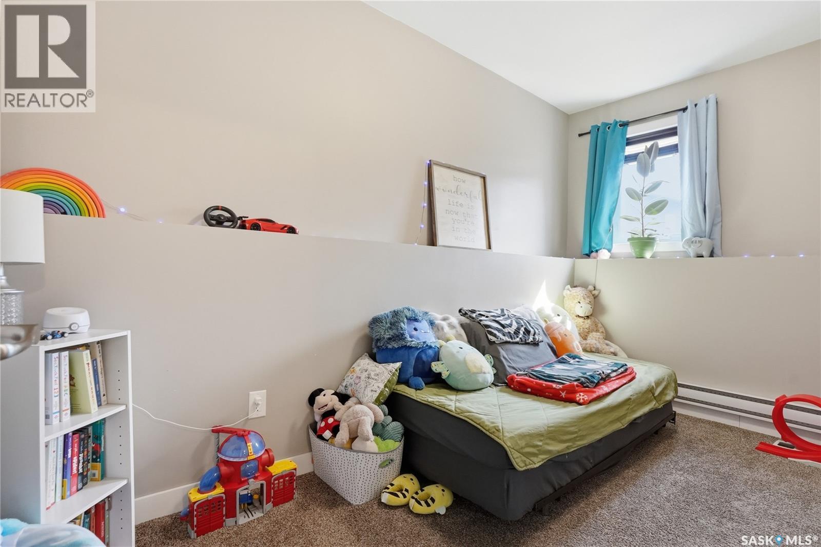 920 4th Street S, Martensville, Saskatchewan  S0K 2T1 - Photo 43 - SK034714