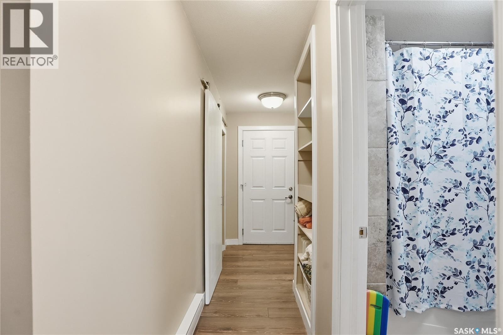 920 4th Street S, Martensville, Saskatchewan  S0K 2T1 - Photo 46 - SK034714