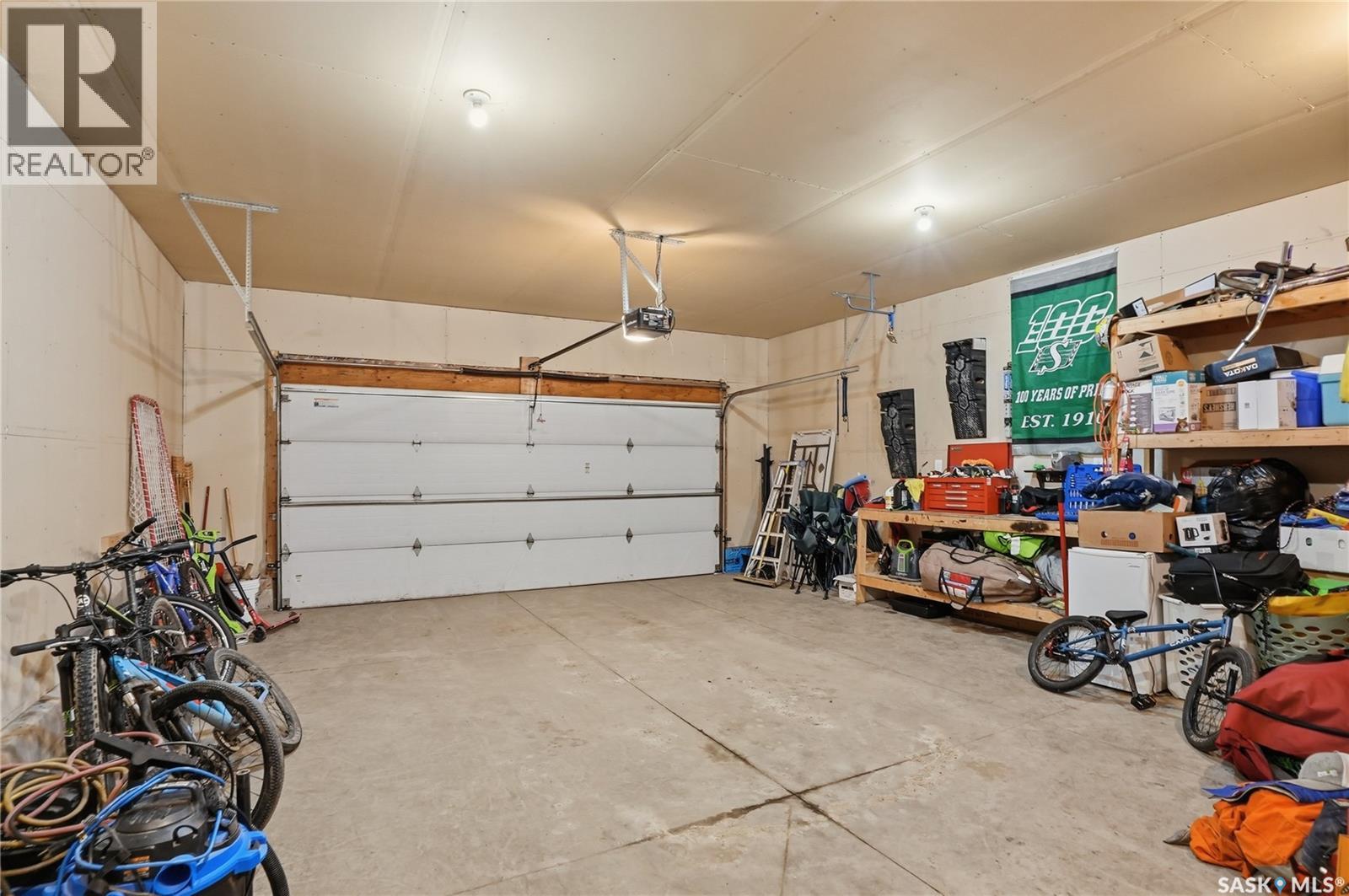 920 4th Street S, Martensville, Saskatchewan  S0K 2T1 - Photo 51 - SK034714