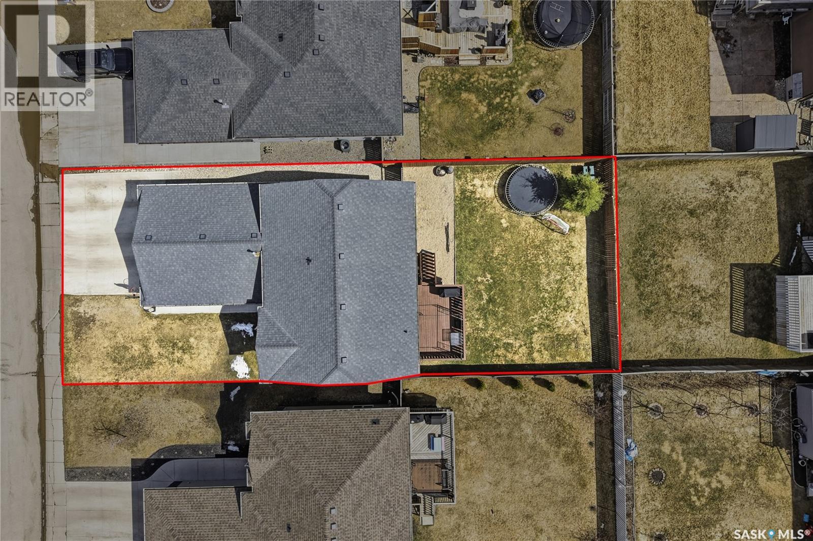 920 4th Street S, Martensville, Saskatchewan  S0K 2T1 - Photo 60 - SK034714