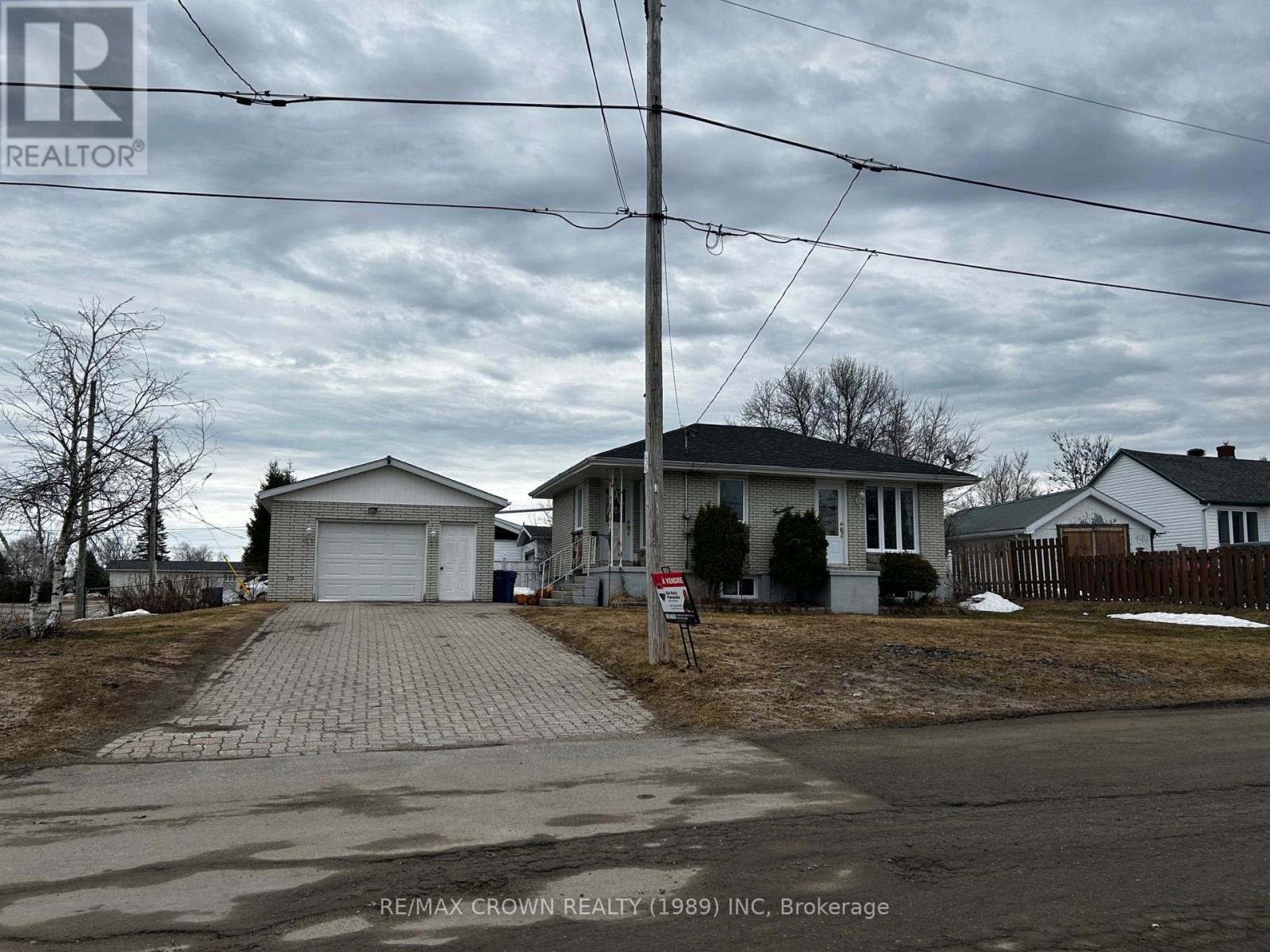 14 Bouldier Street, Kapuskasing, Ontario  P5N 2V1 - Photo 30 - T12647940