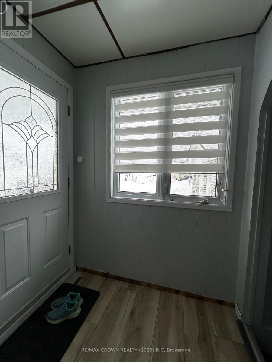 14 Bouldier Street, Kapuskasing, Ontario  P5N 2V1 - Photo 9 - T12647940