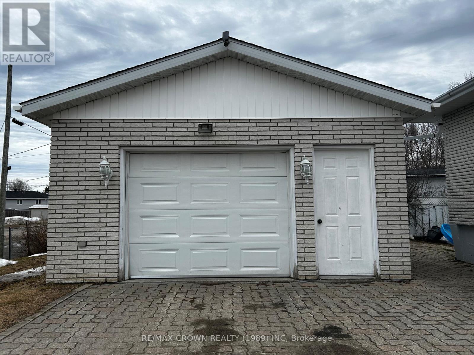 14 Bouldier Street, Kapuskasing, Ontario  P5N 2V1 - Photo 6 - T12647940