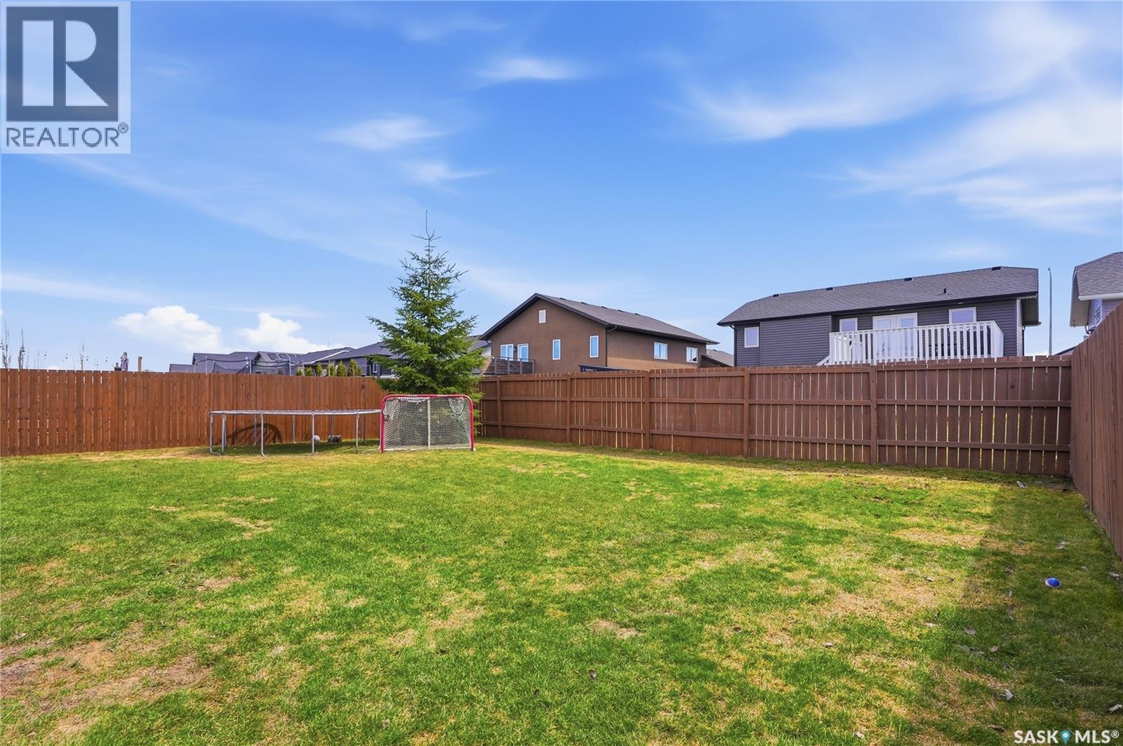 920 4th Street S, Martensville, Saskatchewan  S0K 2T1 - Photo 56 - SK034714