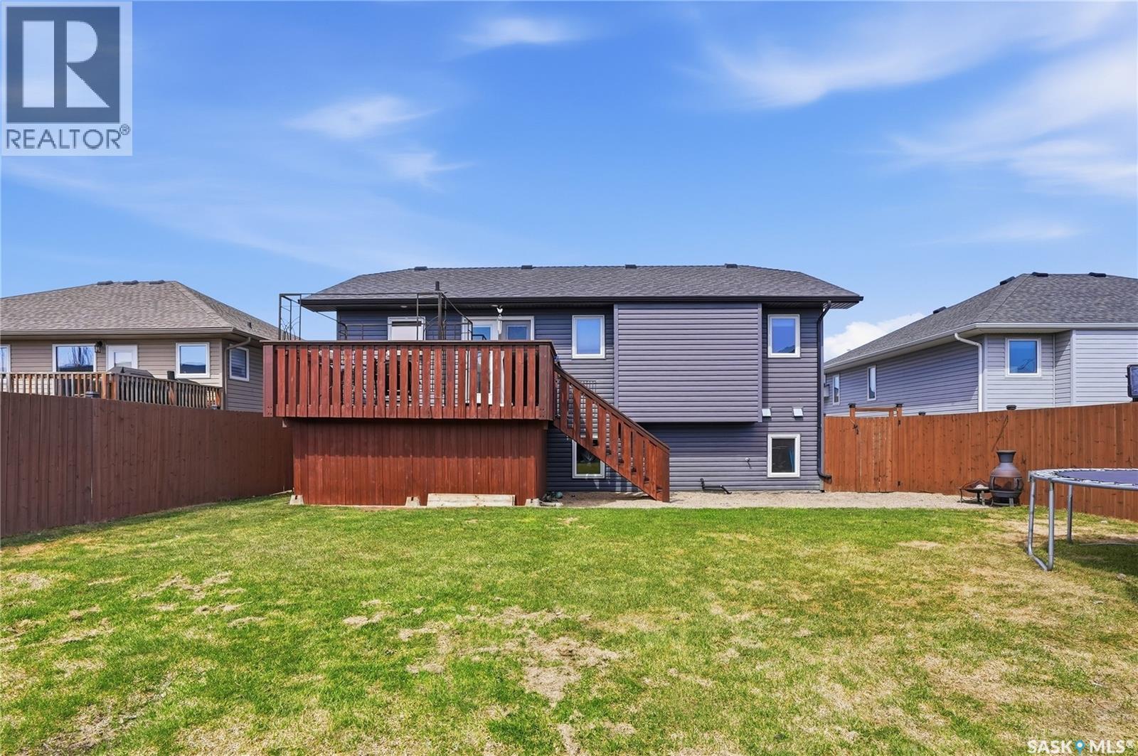 920 4th Street S, Martensville, Saskatchewan  S0K 2T1 - Photo 55 - SK034714