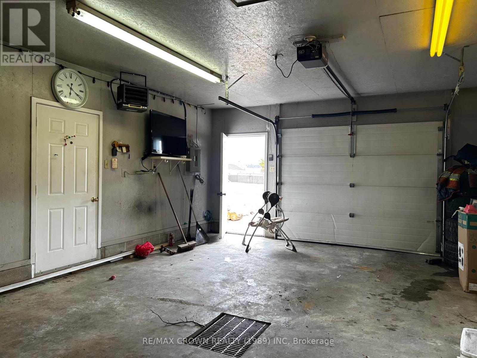 14 Bouldier Street, Kapuskasing, Ontario  P5N 2V1 - Photo 5 - T12647940