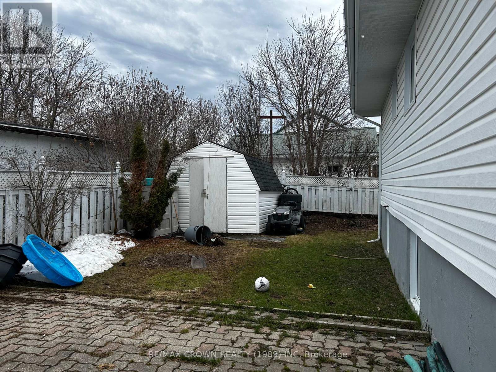 14 Bouldier Street, Kapuskasing, Ontario  P5N 2V1 - Photo 8 - T12647940