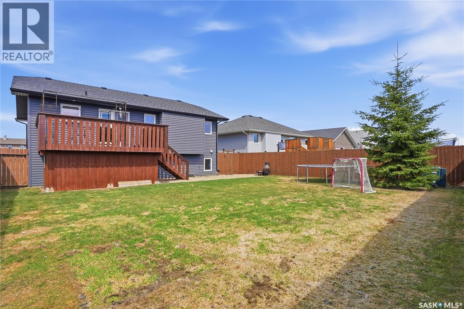 920 4th Street S, Martensville, Saskatchewan  S0K 2T1 - Photo 53 - SK034714
