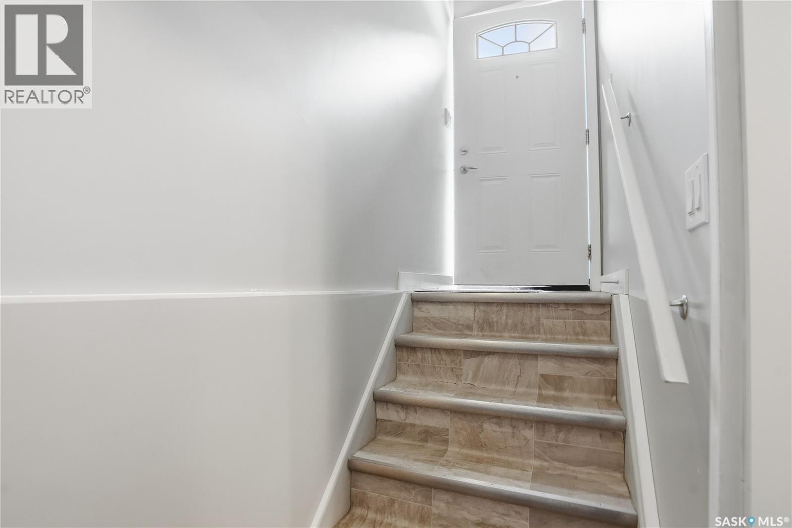 920 4th Street S, Martensville, Saskatchewan  S0K 2T1 - Photo 50 - SK034714