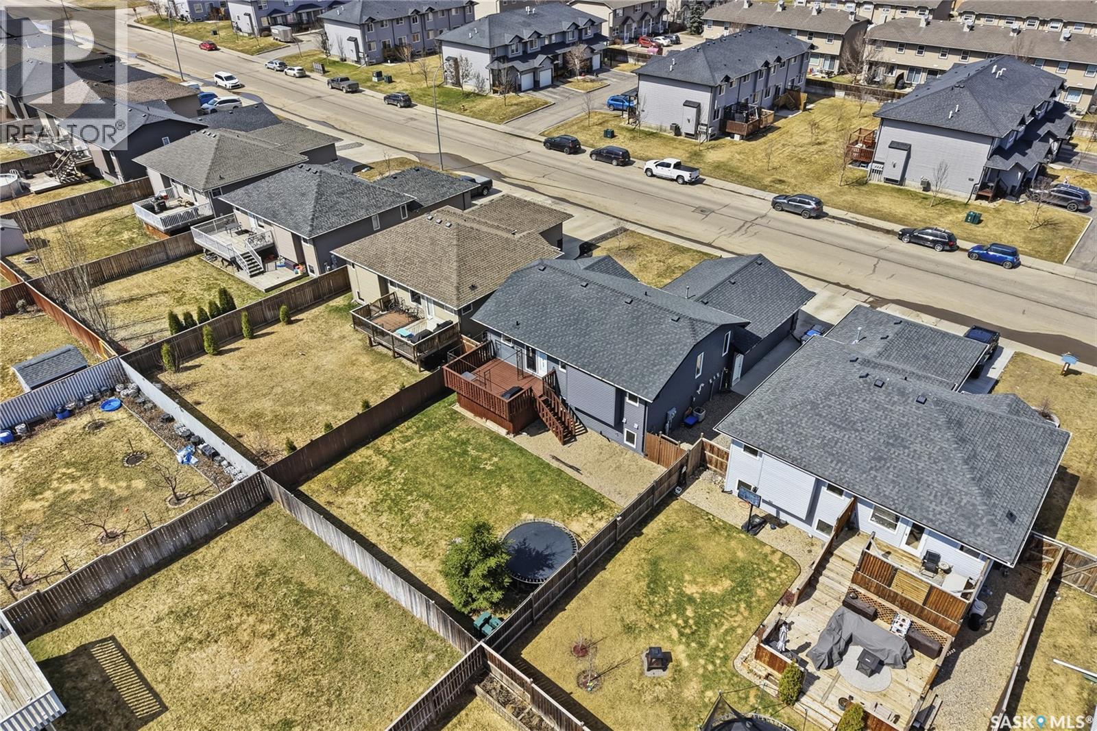 920 4th Street S, Martensville, Saskatchewan  S0K 2T1 - Photo 61 - SK034714