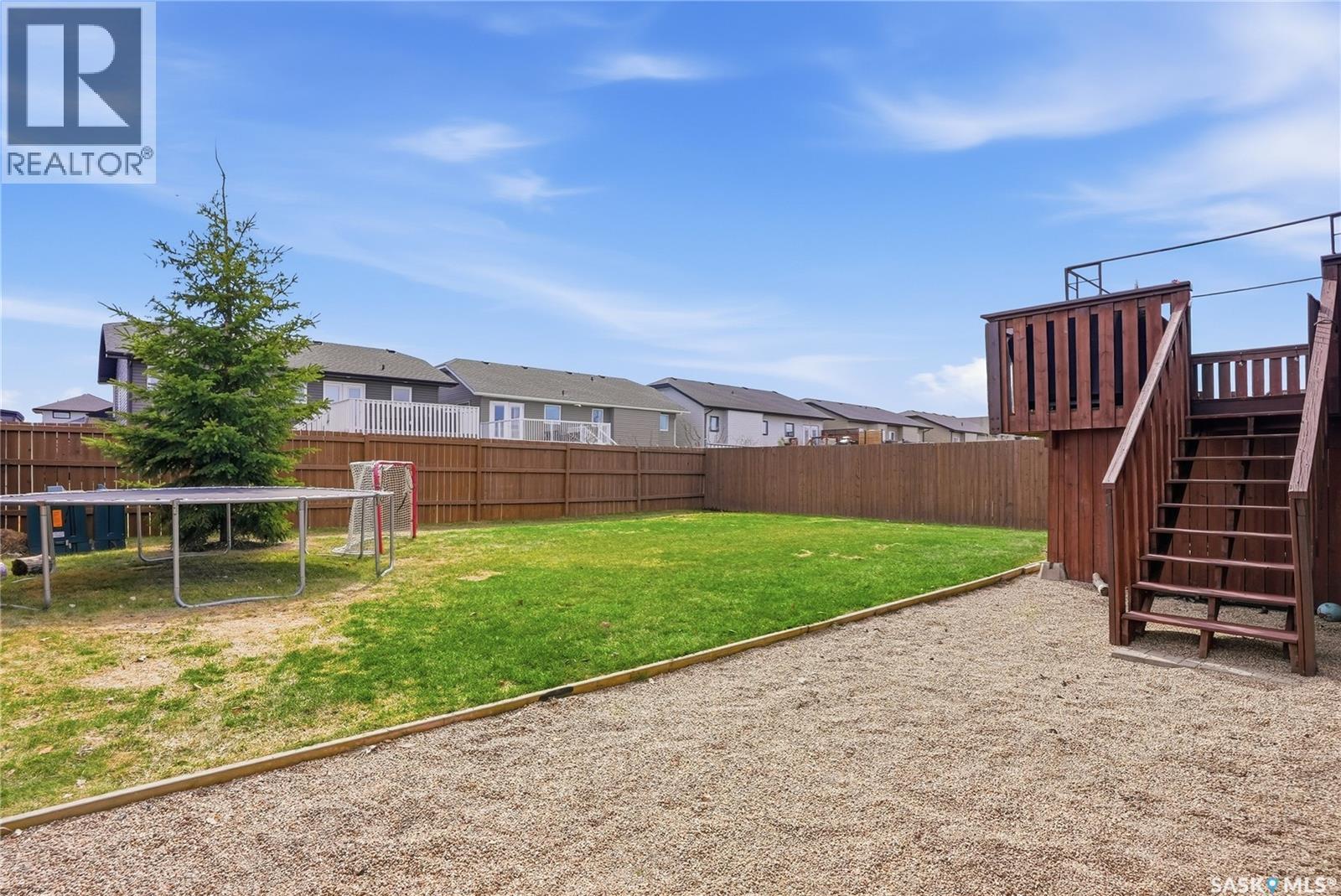 920 4th Street S, Martensville, Saskatchewan  S0K 2T1 - Photo 54 - SK034714