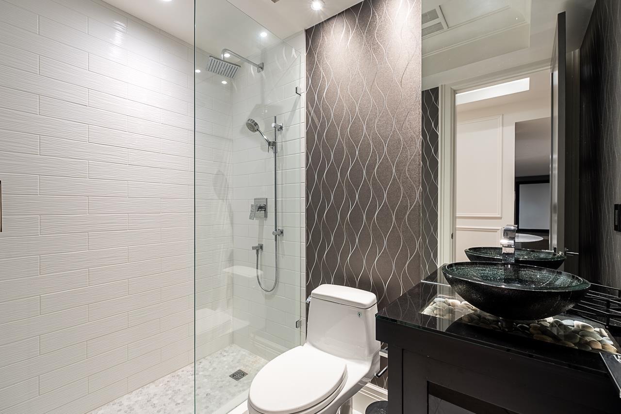 14237 Vine Avenue, White Rock, British Columbia  V4B 2S9 - Photo 33 - R3080356