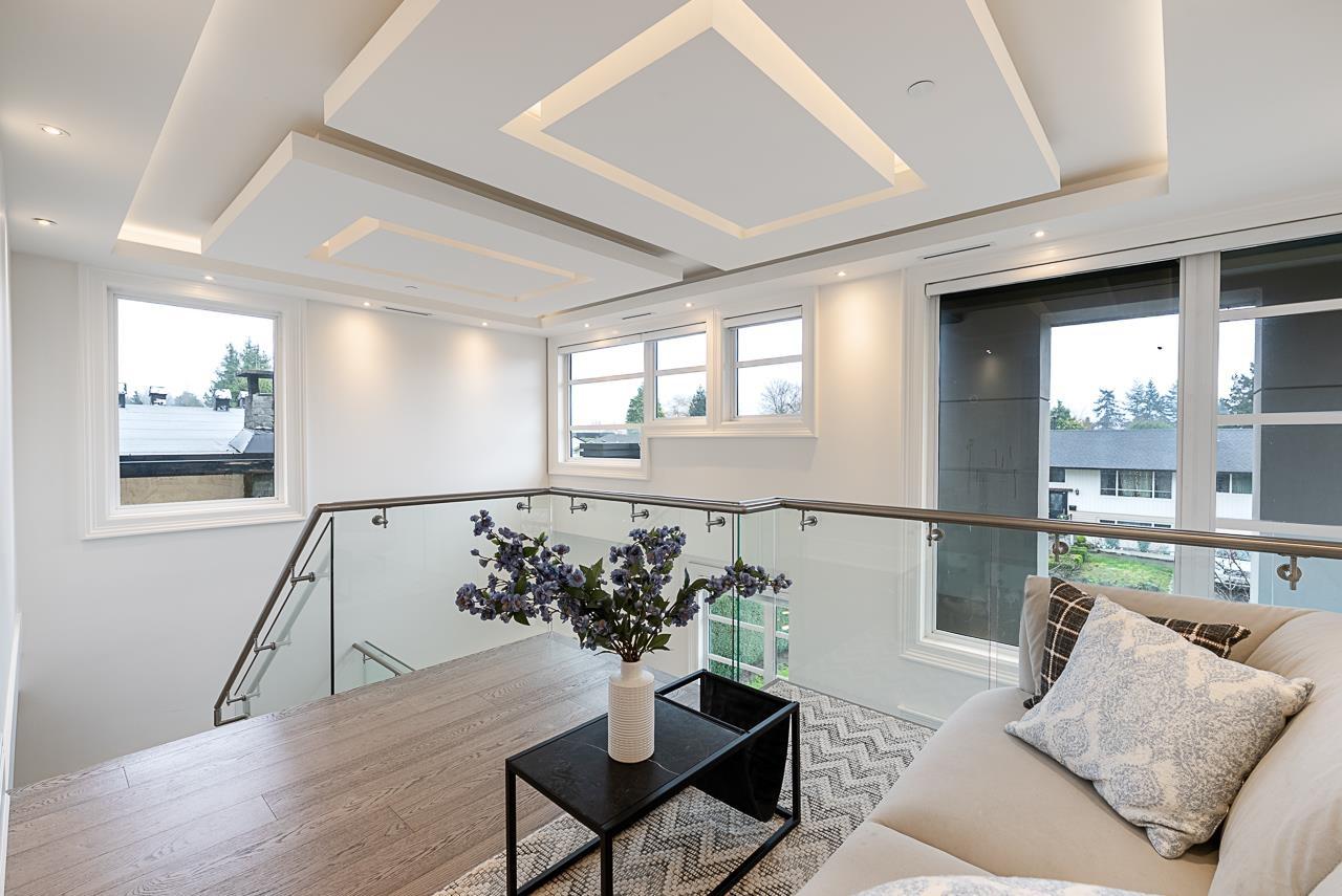 14237 Vine Avenue, White Rock, British Columbia  V4B 2S9 - Photo 17 - R3080356