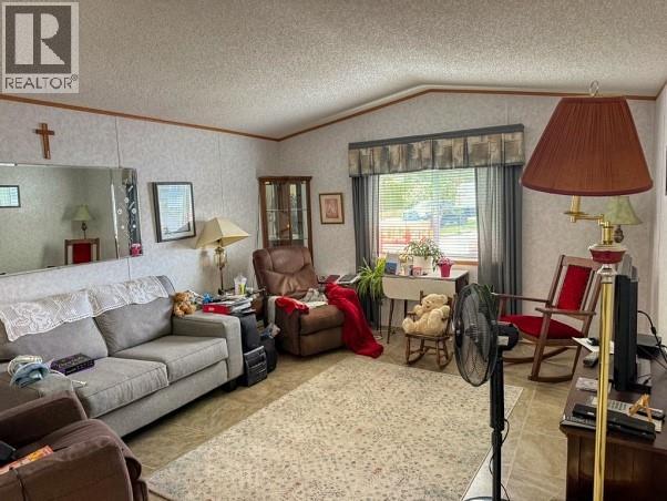 724 Devon Street Unit# 33, Creston, British Columbia  V0B 1G6 - Photo 4 - 10384908