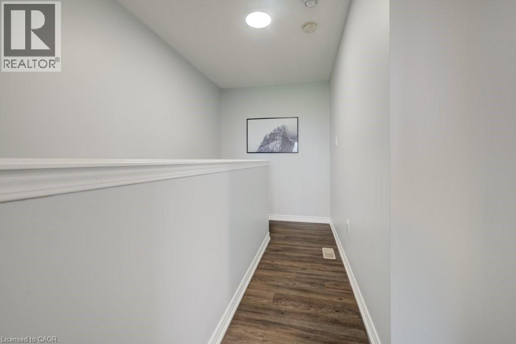 579 Goldenrod Lane, Kitchener, Ontario  N2R 1P6 - Photo 26 - 40814979