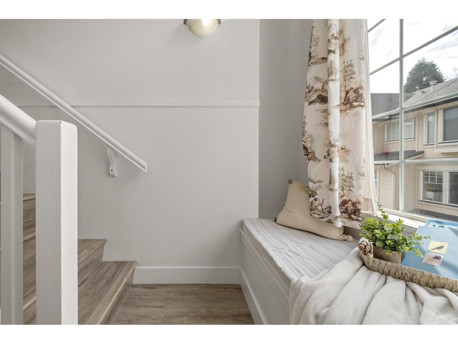 48 8383 159 Street, Surrey, British Columbia  V4N 0W2 - Photo 18 - R3118879