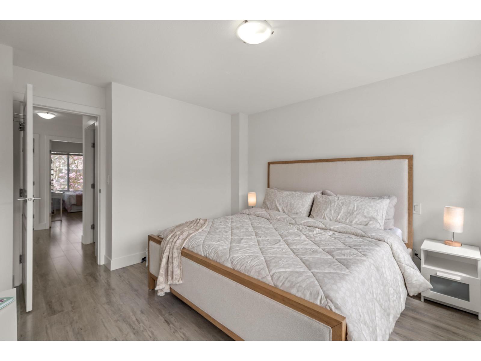 48 8383 159 Street, Surrey, British Columbia  V4N 0W2 - Photo 19 - R3118879