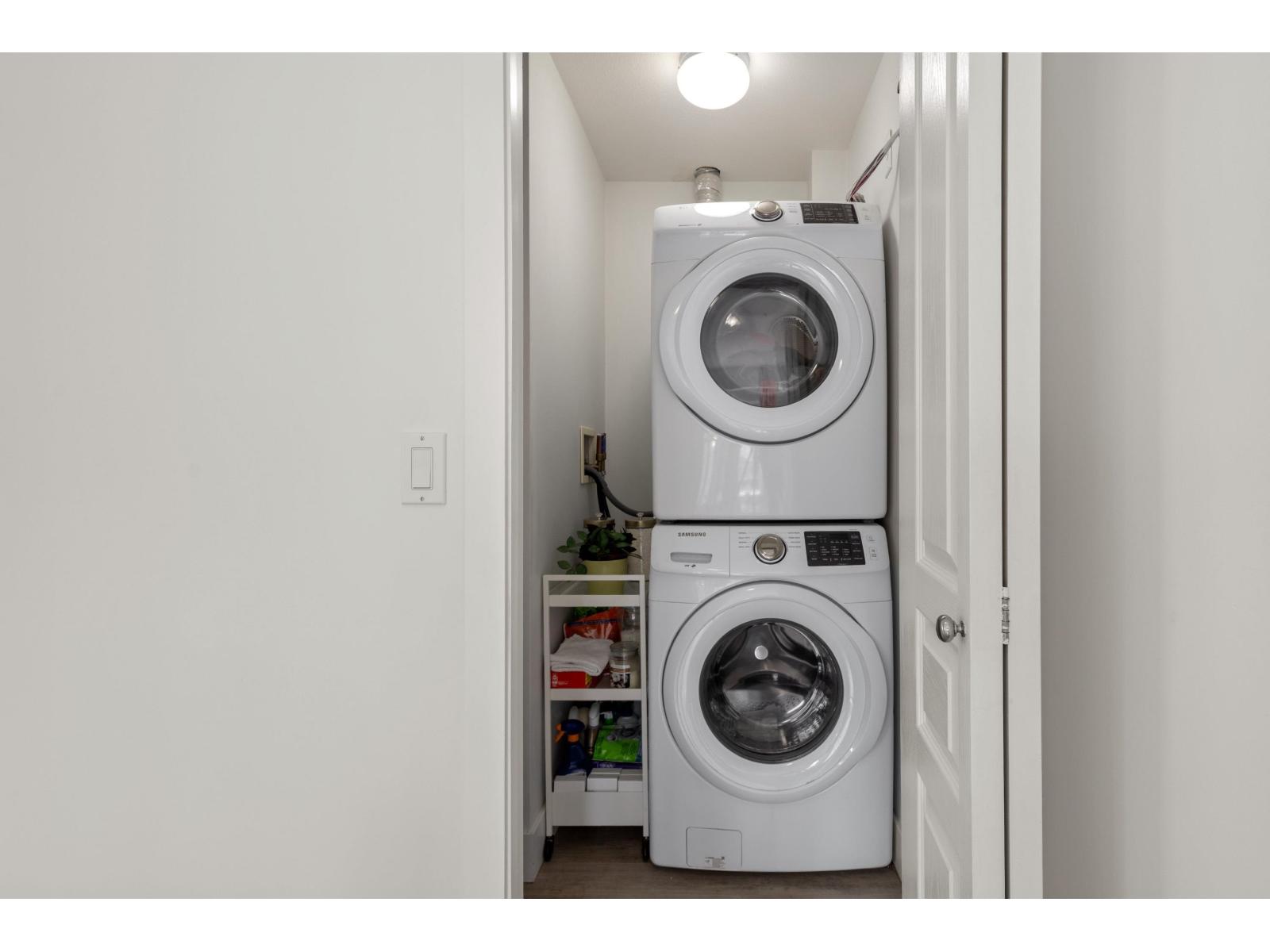 48 8383 159 Street, Surrey, British Columbia  V4N 0W2 - Photo 28 - R3118879