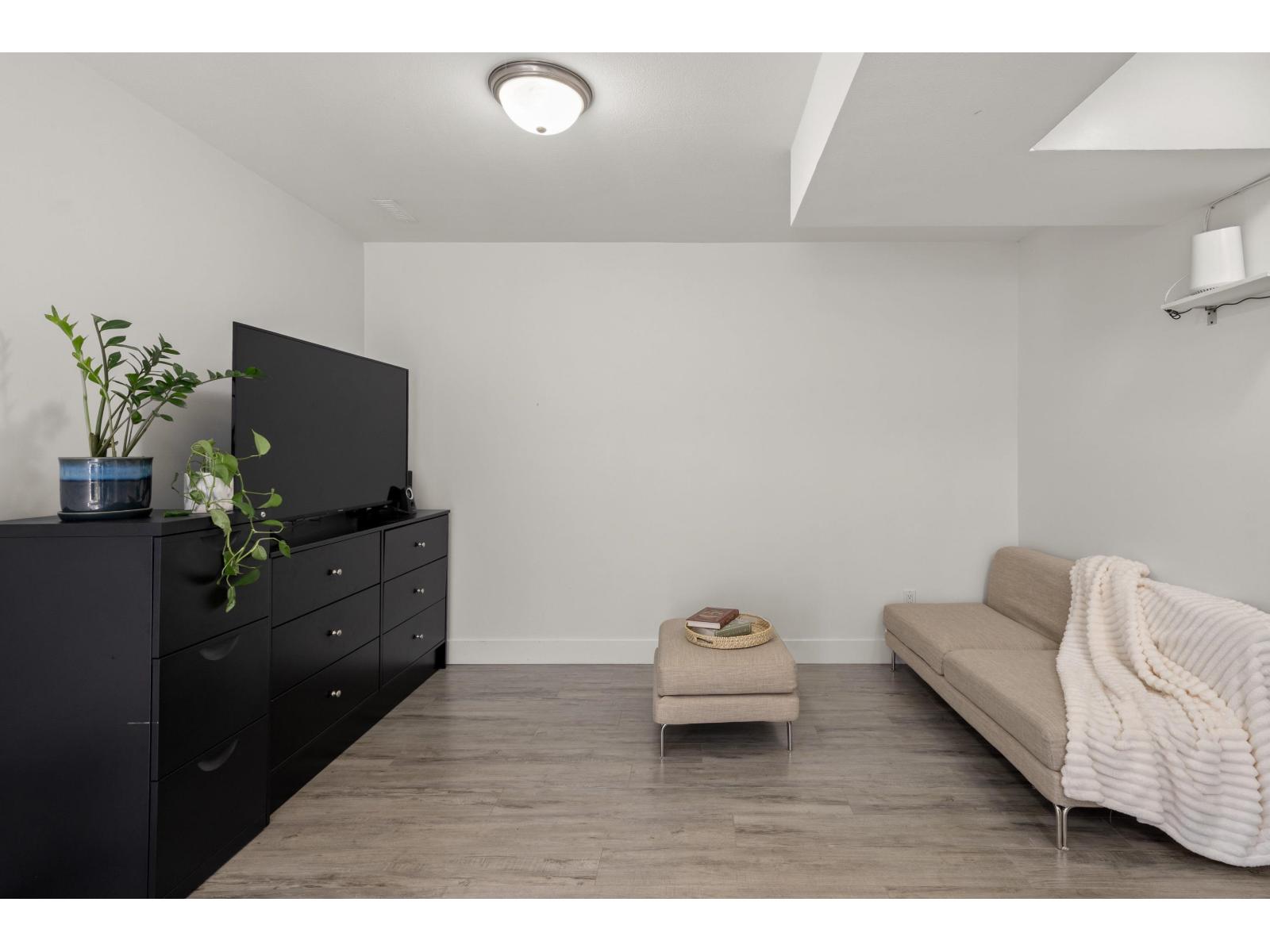 48 8383 159 Street, Surrey, British Columbia  V4N 0W2 - Photo 30 - R3118879