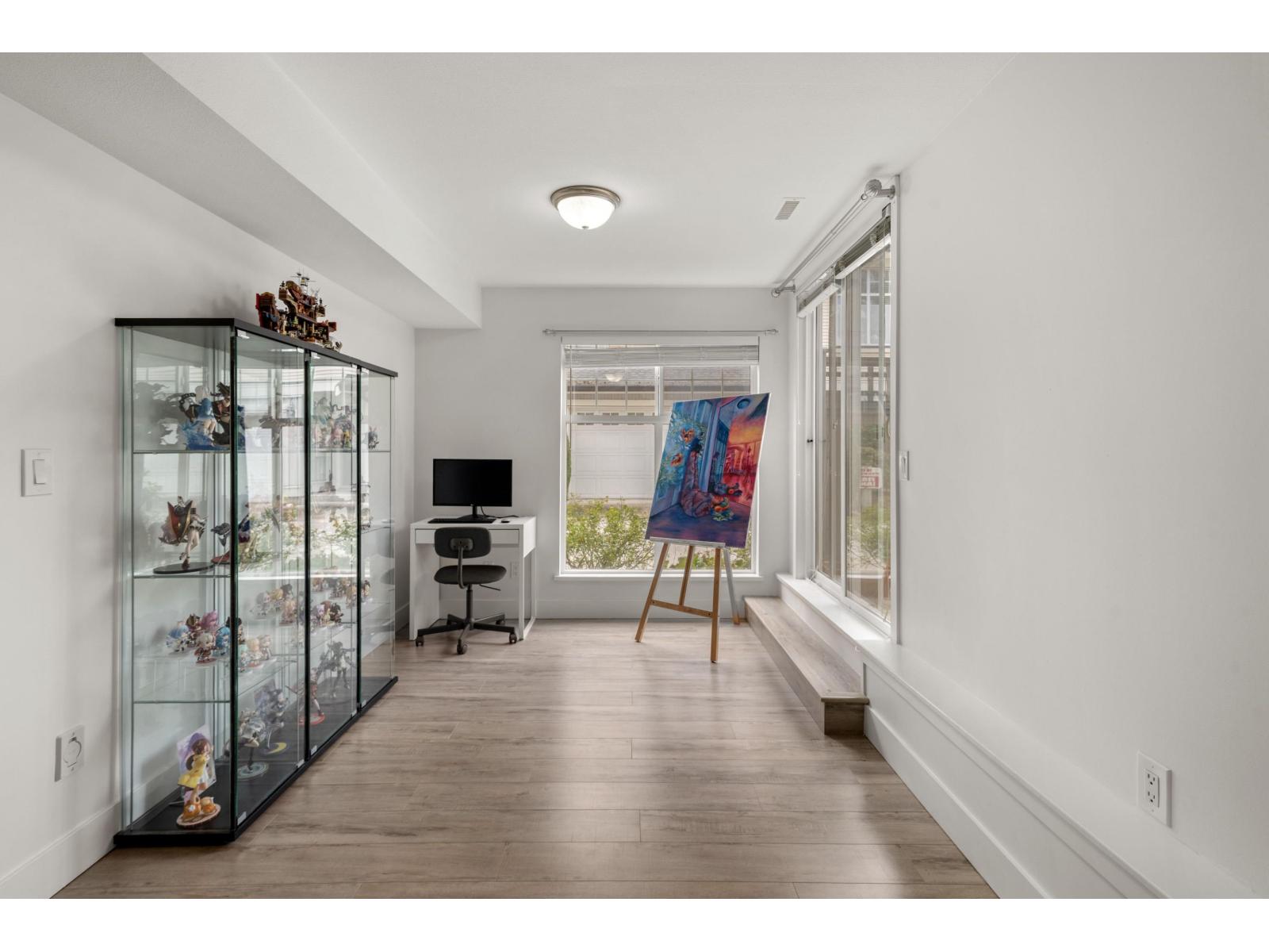 48 8383 159 Street, Surrey, British Columbia  V4N 0W2 - Photo 31 - R3118879