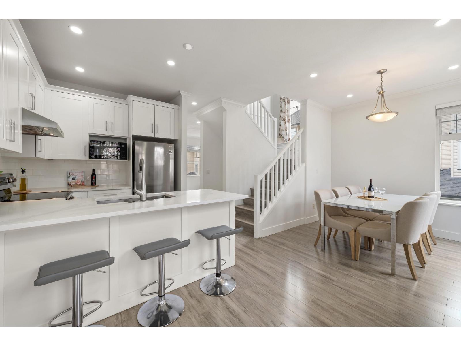 48 8383 159 Street, Surrey, British Columbia  V4N 0W2 - Photo 13 - R3118879