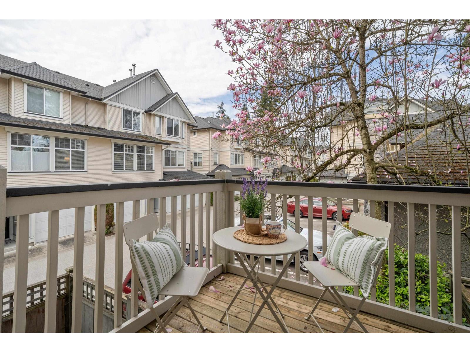 48 8383 159 Street, Surrey, British Columbia  V4N 0W2 - Photo 15 - R3118879