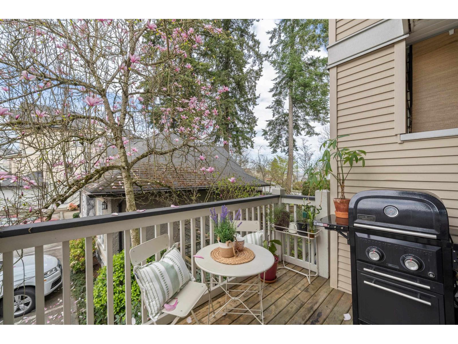 48 8383 159 Street, Surrey, British Columbia  V4N 0W2 - Photo 16 - R3118879