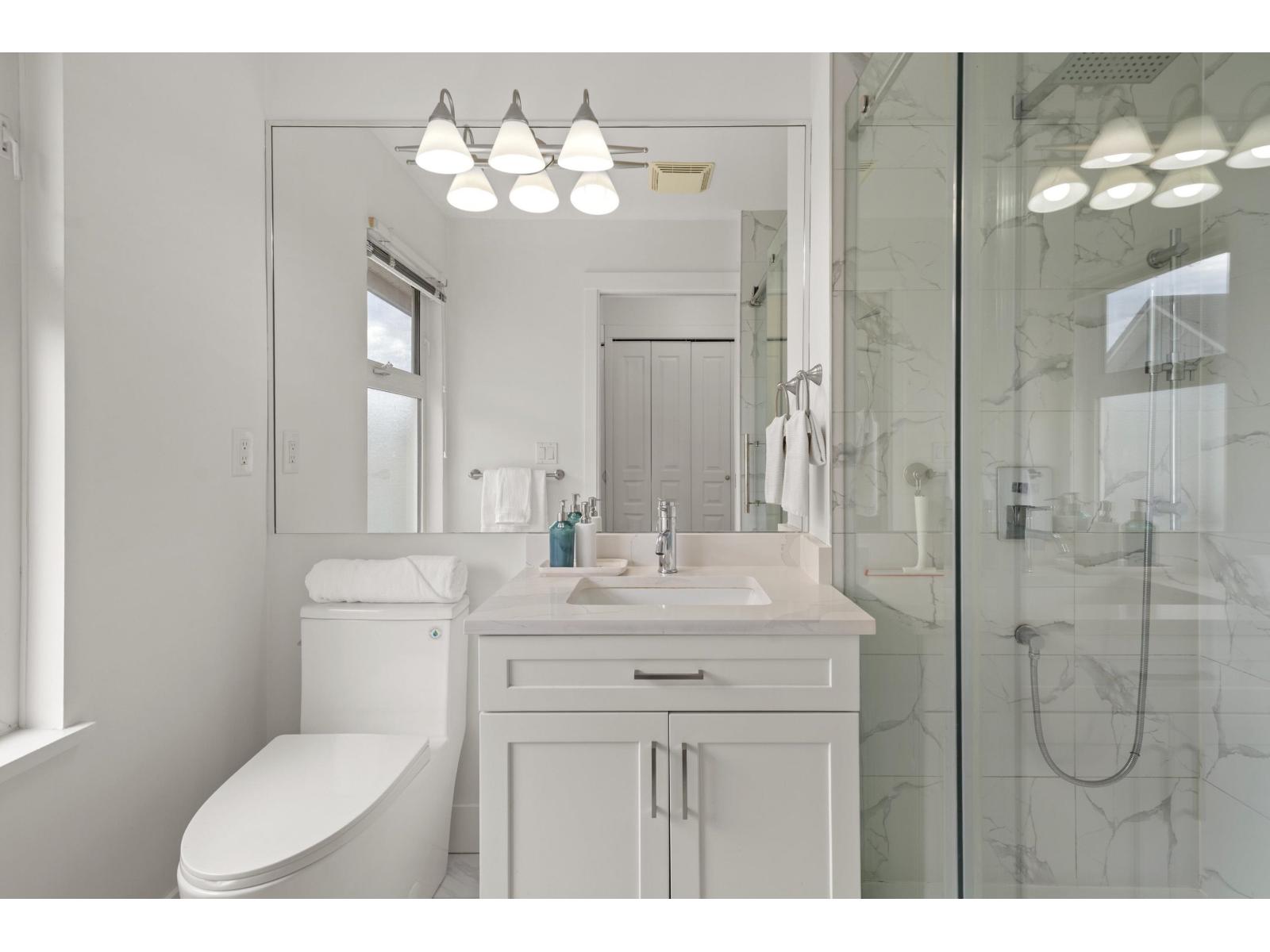 48 8383 159 Street, Surrey, British Columbia  V4N 0W2 - Photo 21 - R3118879