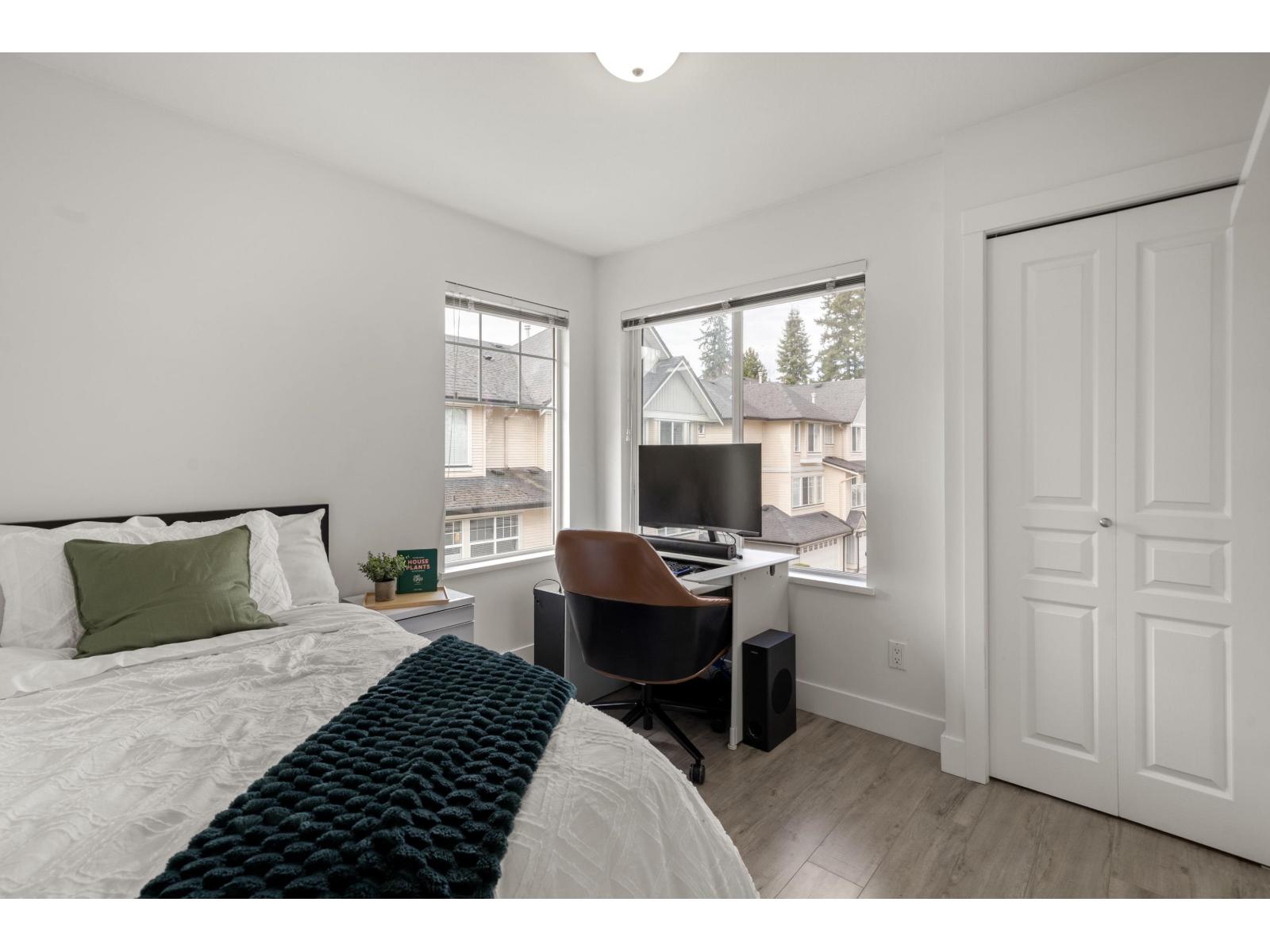 48 8383 159 Street, Surrey, British Columbia  V4N 0W2 - Photo 23 - R3118879