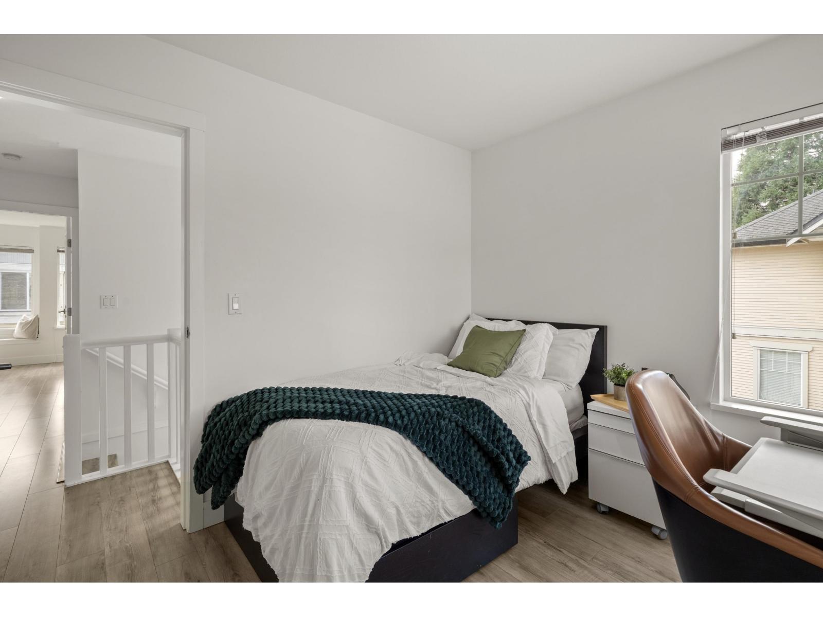 48 8383 159 Street, Surrey, British Columbia  V4N 0W2 - Photo 24 - R3118879