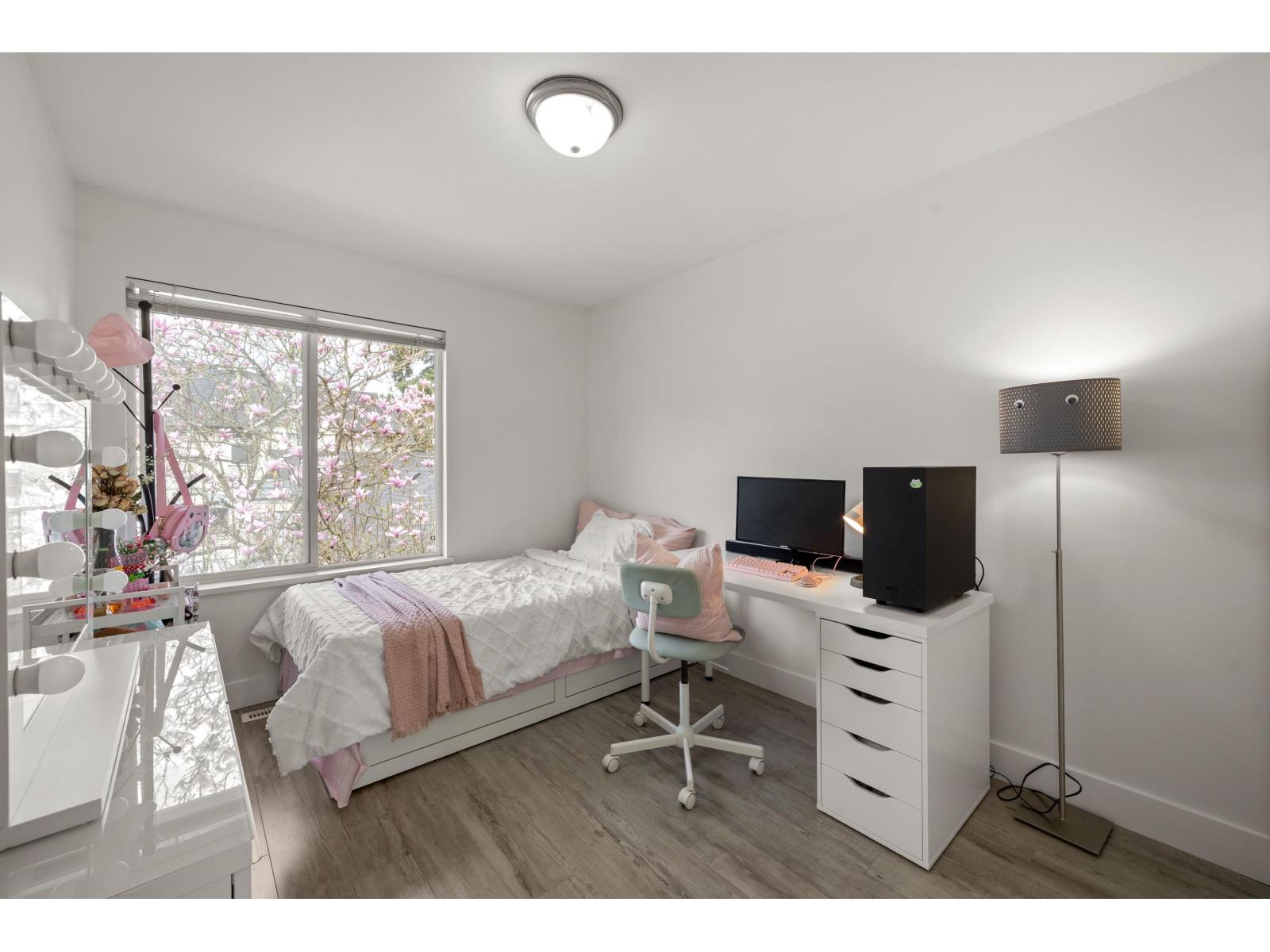 48 8383 159 Street, Surrey, British Columbia  V4N 0W2 - Photo 26 - R3118879