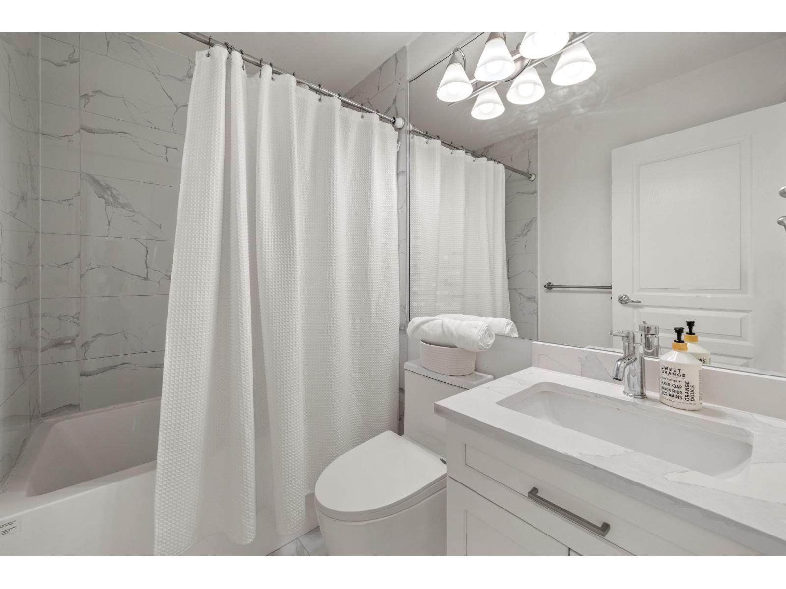 48 8383 159 Street, Surrey, British Columbia  V4N 0W2 - Photo 27 - R3118879