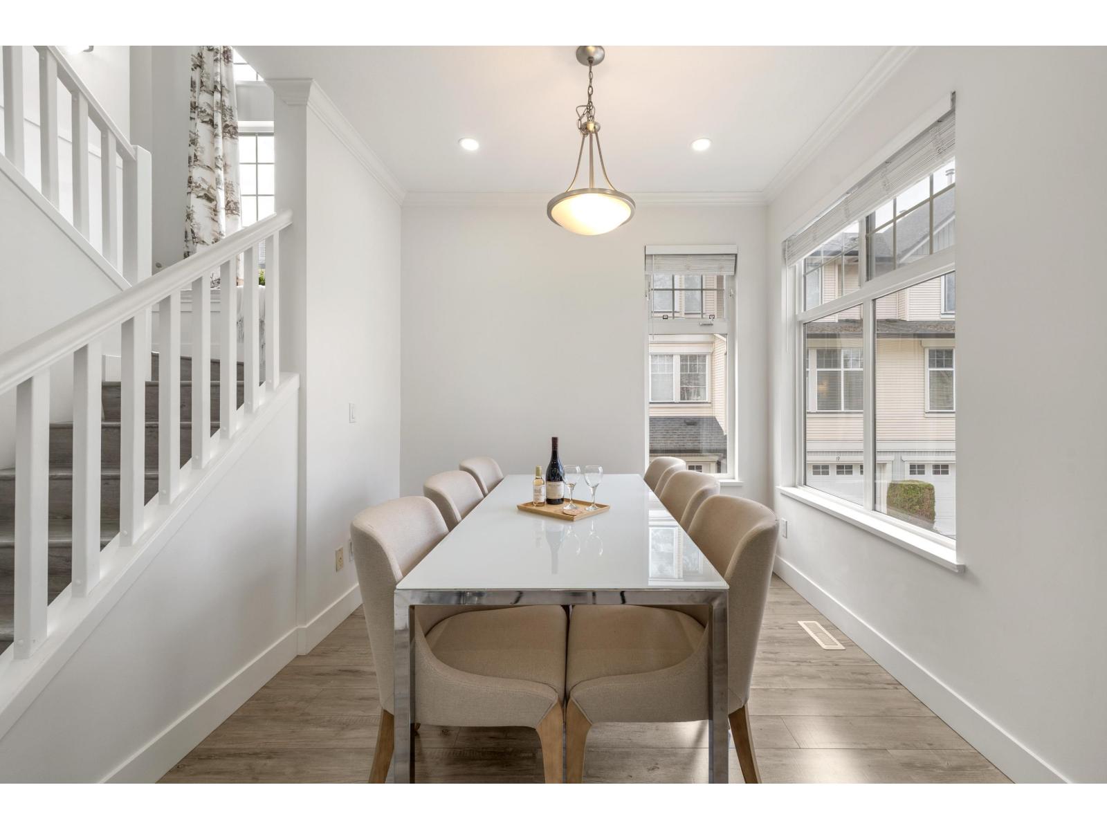48 8383 159 Street, Surrey, British Columbia  V4N 0W2 - Photo 14 - R3118879