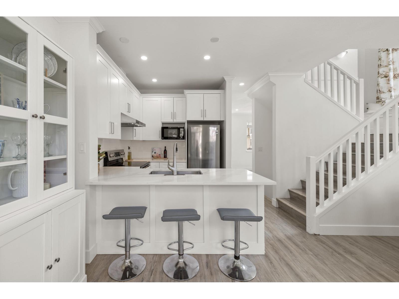 48 8383 159 Street, Surrey, British Columbia  V4N 0W2 - Photo 10 - R3118879