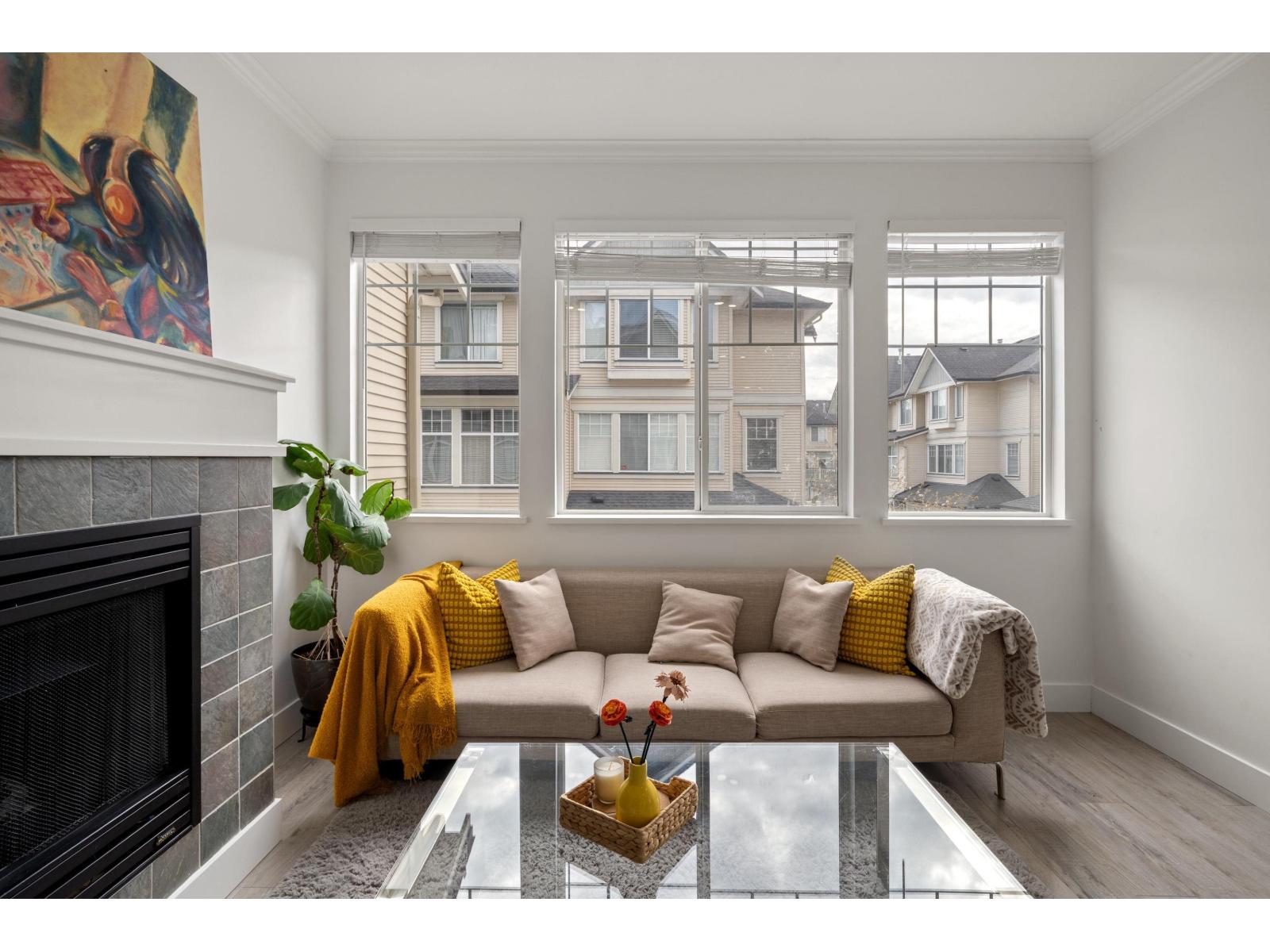 48 8383 159 Street, Surrey, British Columbia  V4N 0W2 - Photo 2 - R3118879
