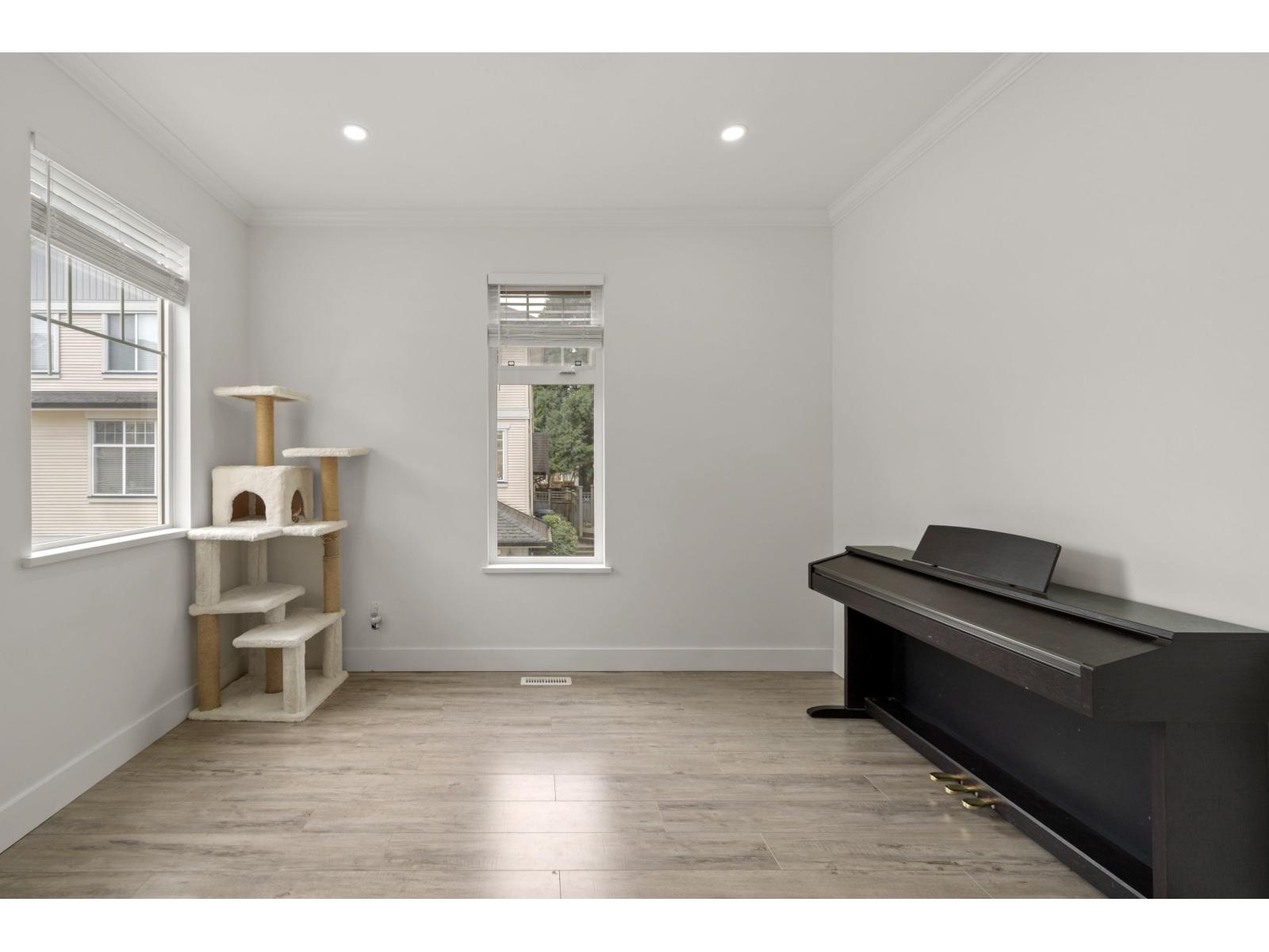 48 8383 159 Street, Surrey, British Columbia  V4N 0W2 - Photo 8 - R3118879