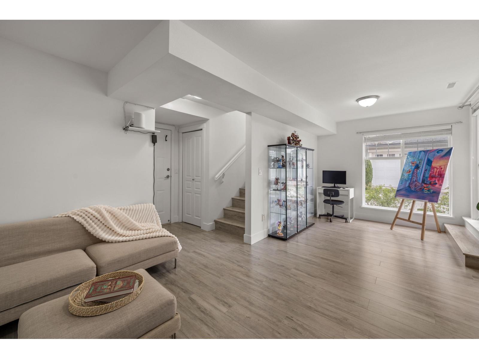 48 8383 159 Street, Surrey, British Columbia  V4N 0W2 - Photo 33 - R3118879