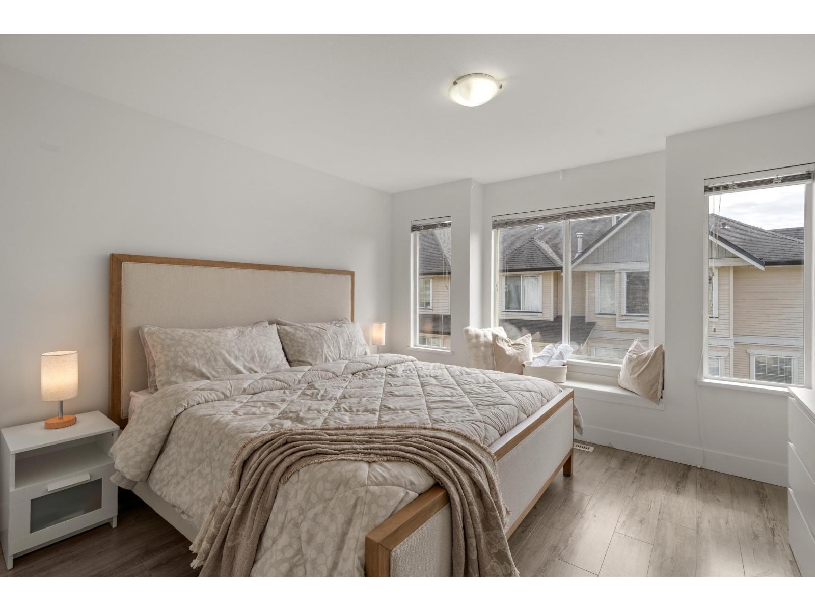 48 8383 159 Street, Surrey, British Columbia  V4N 0W2 - Photo 20 - R3118879