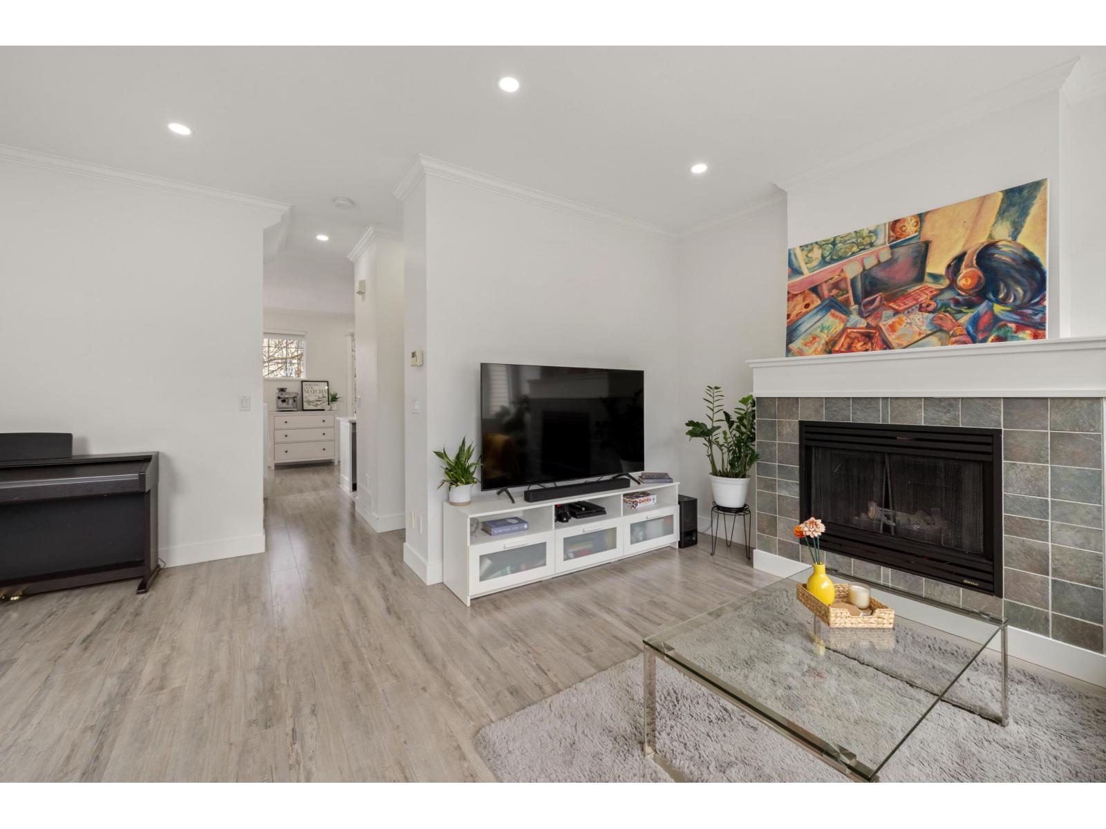 48 8383 159 Street, Surrey, British Columbia  V4N 0W2 - Photo 3 - R3118879