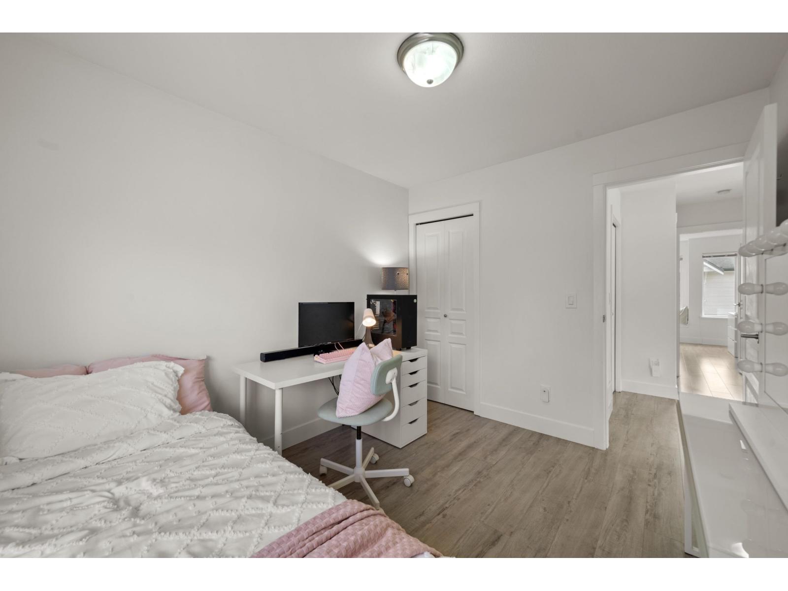 48 8383 159 Street, Surrey, British Columbia  V4N 0W2 - Photo 25 - R3118879