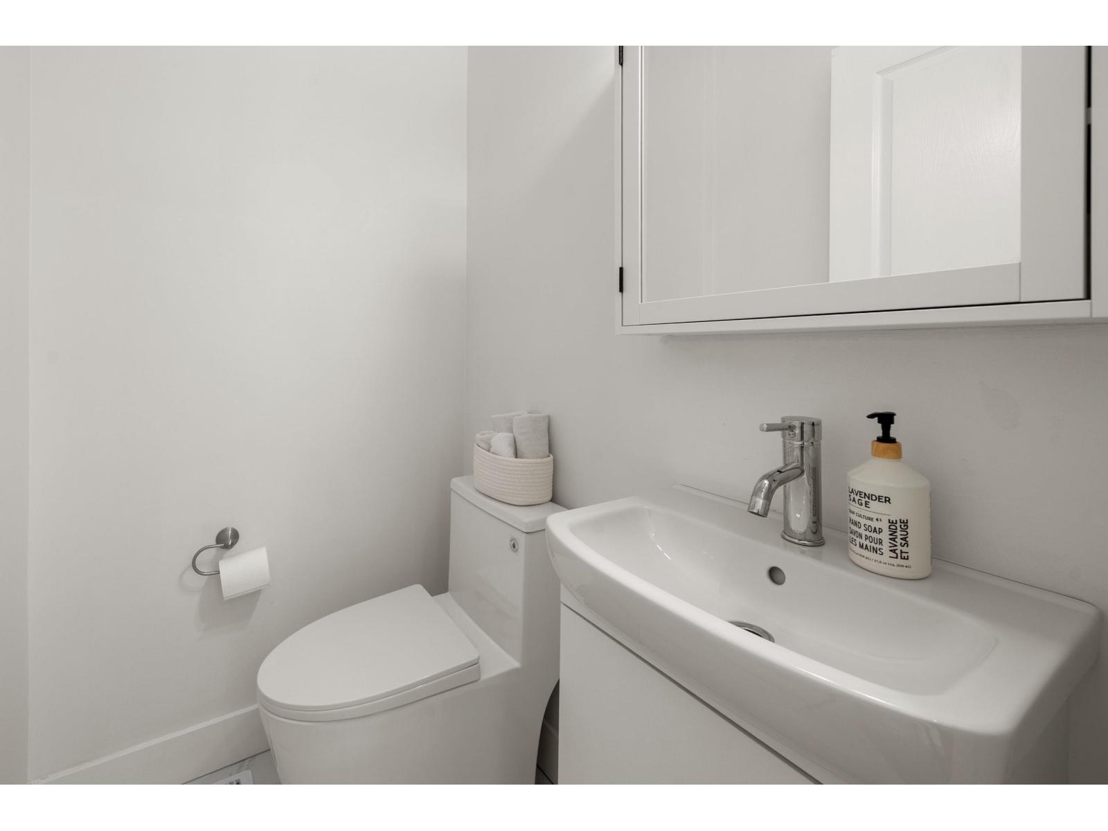 48 8383 159 Street, Surrey, British Columbia  V4N 0W2 - Photo 29 - R3118879