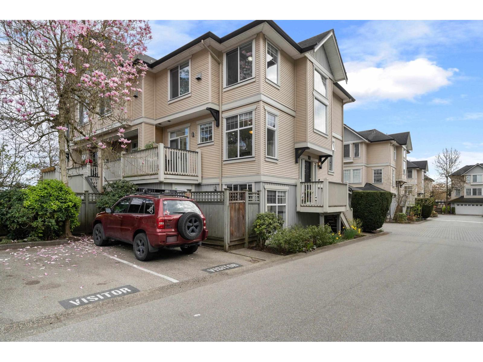 48 8383 159 Street, Surrey, British Columbia  V4N 0W2 - Photo 35 - R3118879
